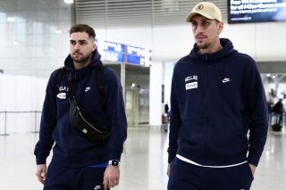 ethniki basket